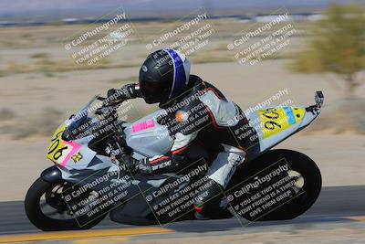 media/Mar-24-2023-Apex Assassins (Fri) [[54485cb5ff]]/Racer 2/Session 2 (Turn 9 Inside)/